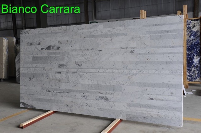 Bianco Carrara StonethicaBianco-Carrara-Stonethica.jpeg